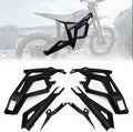 Talaria Frame Guards mx3, mx4, mx5