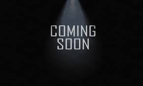 (Apollo Racing) Talaria MX3,MX4,MX5 FootLocks